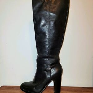 POUR LA VICTOIRE Boots